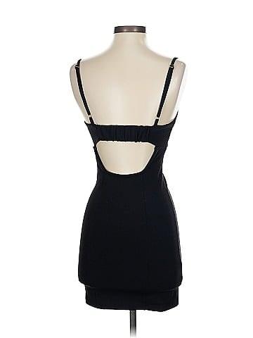 Intimately by Free People Cocktail Dress (view 2)