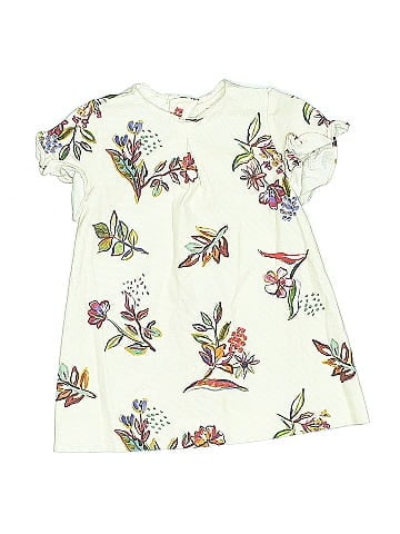 Zara Baby Dress (view 1)