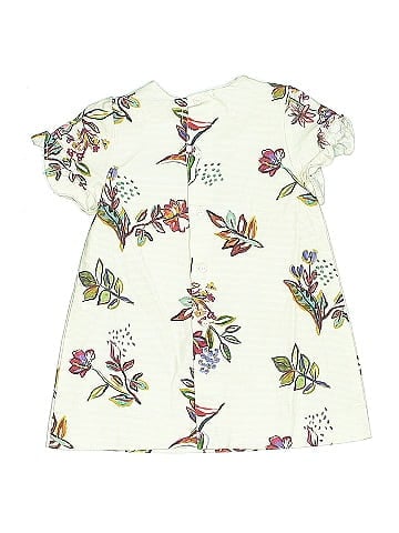 Zara Baby Dress (view 2)