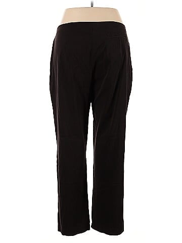 Chico's Design Casual Pants (view 2)