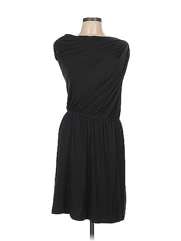 Tart Casual Dress (view 1)