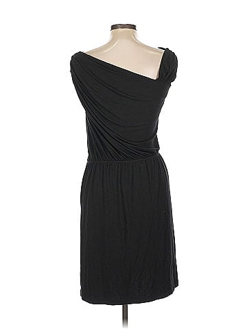 Tart Casual Dress (view 2)