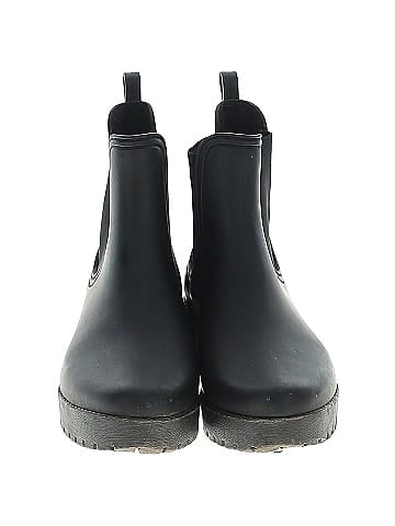 Jeffrey Campbell Ankle Boots (view 2)