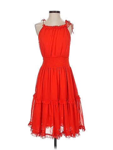 Banana Republic Cocktail Dress (view 1)