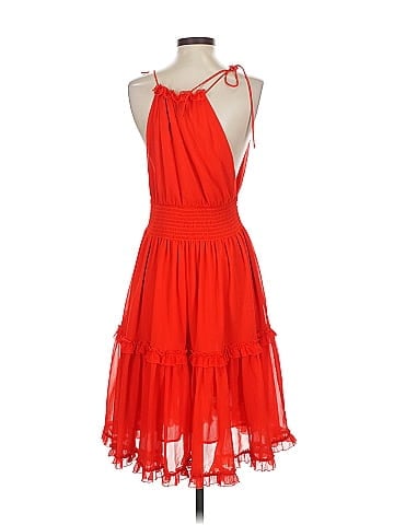 Banana Republic Cocktail Dress (view 2)