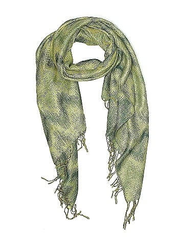 Rikka Scarf (view 1)