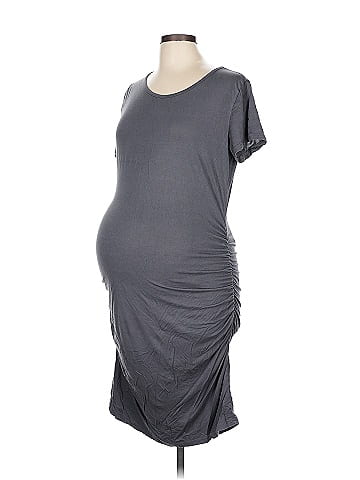 Smallshow Casual Dress (view 1)