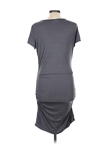 Smallshow Casual Dress (view 2)
