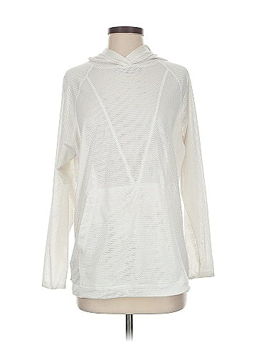Alala Track Jacket (view 1)