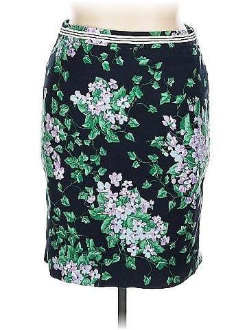 Talbots Formal Skirt (view 1)