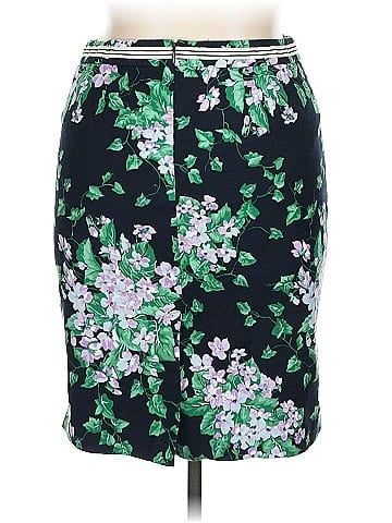 Talbots Formal Skirt (view 2)