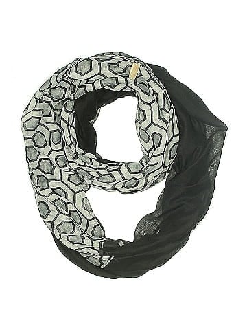 Do Everything in Love Scarf (view 1)