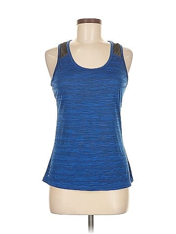 Marika Active Tank (view 1)