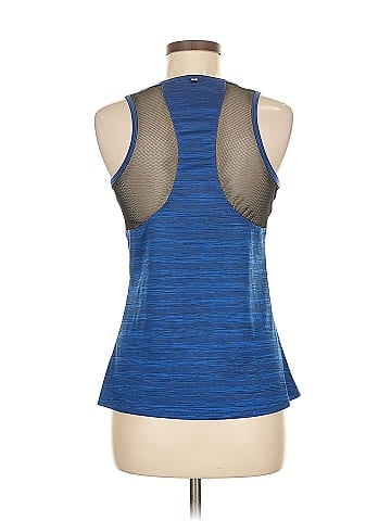 Marika Active Tank (view 2)