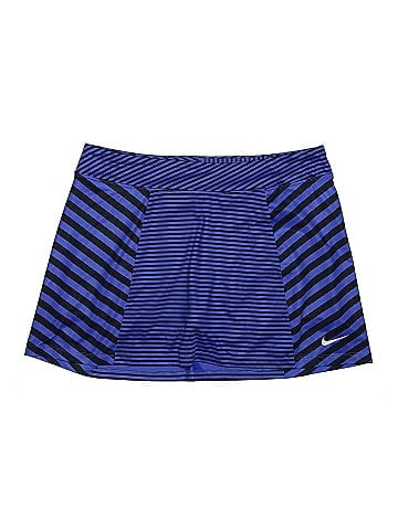 Nike Golf Active Skort (view 1)