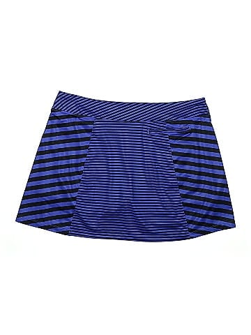 Nike Golf Active Skort (view 2)