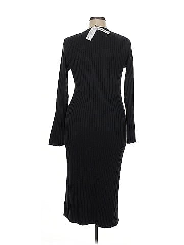 The Drop Casual Dress (view 2)