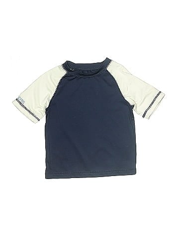 Healthtex Short Sleeve T-Shirt (view 1)
