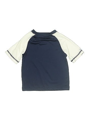 Healthtex Short Sleeve T-Shirt (view 2)