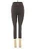 Athleta Gray Active Pants Size XS - photo 2
