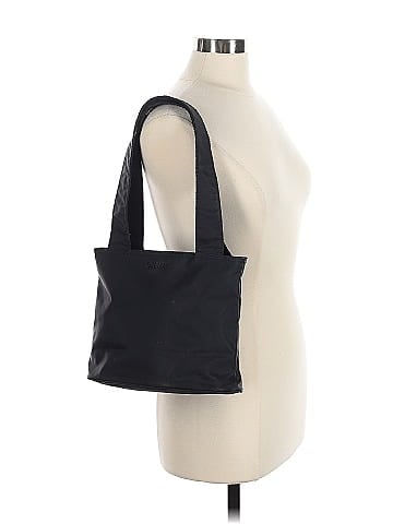DKNY Shoulder Bag (view 2)