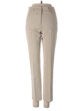 Weekend Max Mara Dress Pants