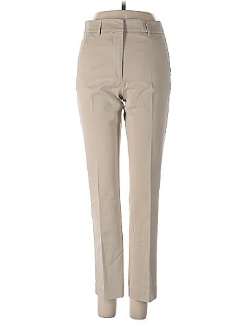 Weekend Max Mara Dress Pants (view 1)