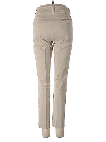 Weekend Max Mara Dress Pants (view 2)