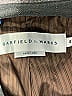 Garfield & Marks Gray Blazer Size 4 - photo 6