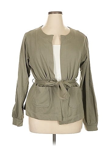 t.la Cardigan (view 1)
