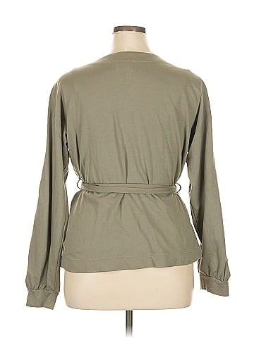 t.la Cardigan (view 2)