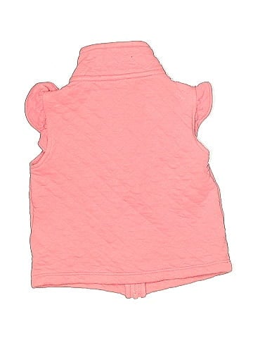 Carter's Vest (view 2)