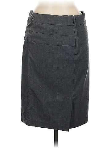Candie's Formal Skirt (view 2)