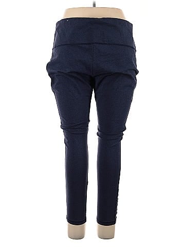 Zenergy by Chico's Active Pants (view 2)