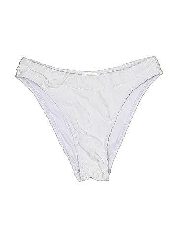 Wild Fable Swimsuit Bottoms (view 1)