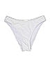 Wild Fable White Swimsuit Bottoms Size XS - photo 1