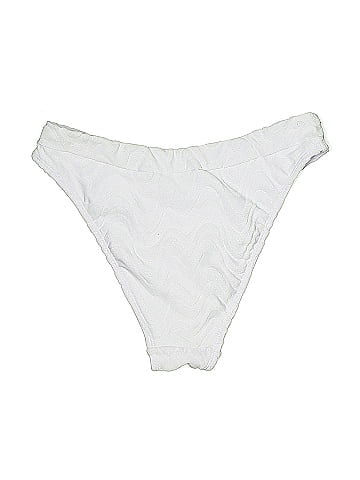 Wild Fable Swimsuit Bottoms (view 2)