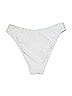 Wild Fable White Swimsuit Bottoms Size XS - photo 2