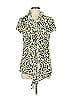 Madison Green Cardigan Size L - photo 1