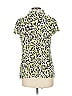 Madison Green Cardigan Size L - photo 2