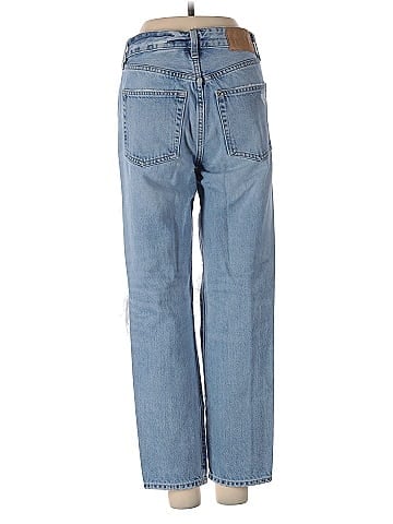 &Denim by H&M Jeans (view 2)