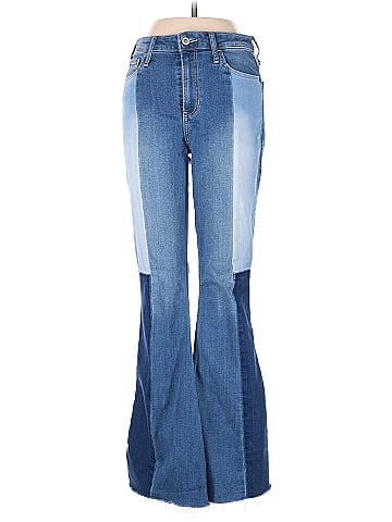 Hollister Jeans (view 1)