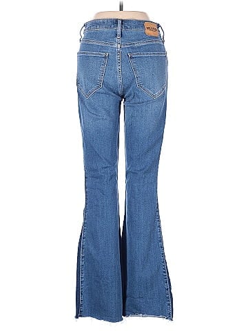 Hollister Jeans (view 2)