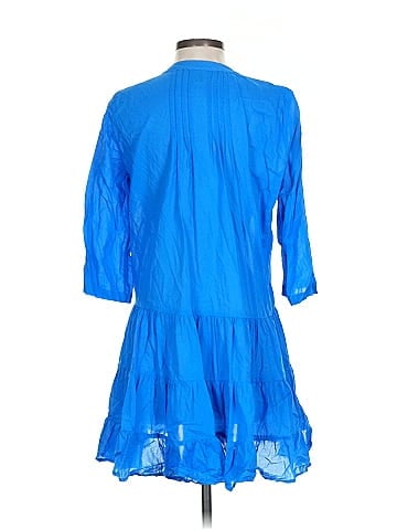 J.Crew Casual Dress (view 2)