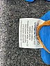 And Orange Short Sleeve Top Size 14 - photo 9