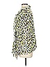 Madison Green Cardigan Size L - photo 5