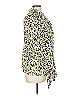Madison Green Cardigan Size L - photo 4