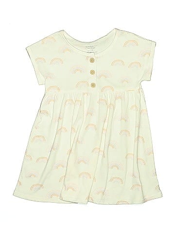Grayson Mini Dress (view 1)