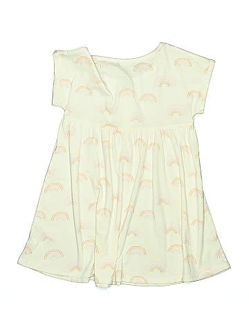 Grayson Mini Dress (view 2)