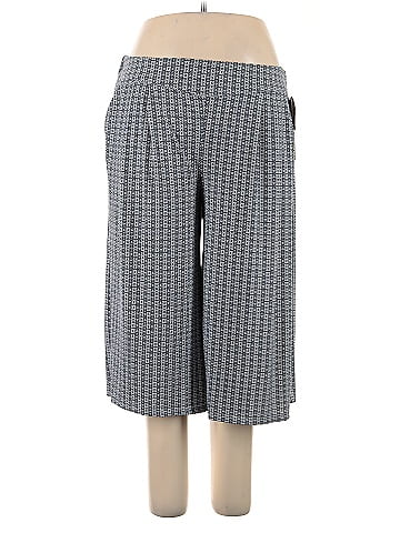Khakis & Co Casual Pants (view 1)